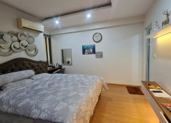 Bán nhà ngõ phố Dịch Vọng Cầu Giấy Hà Nội 50m