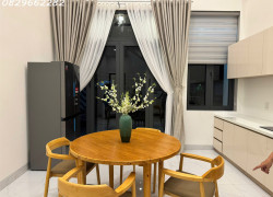 Bán Nhà Mặt Tiền KDC Tại Sa Đéc, 65m², 3 Tầng, 2.6 Tỷ, Sổ Hồng