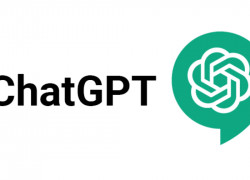 ChatGPT Plus: Mở Khóa Toàn Bộ Tính Năng Vượt Trội So Với Bản Miễn Phí (Cập nhật 2025)