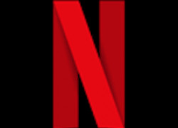 Cách Đăng Nhập Netflix Trên Mọi Thiết Bị? Xem Hướng Dẫn Nhanh Tại Đây!