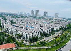 Bán căn 2 ngủ 83m tầng trung Gelexia Riverside 885 Tam Trinh Yên Sở
