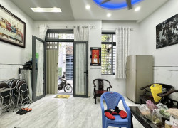 HXH 1 sẹc Q3 mát mẻ thông sát Q1, ngang hơn 6m ở tốt kinh doanh tốt