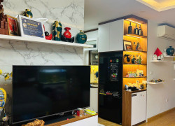 Bán nhà ngõ phố Trâu Quỳ Gia Lâm Hà Nội 50m