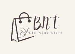Cơ hội làm bán hàng tại Tân Bình