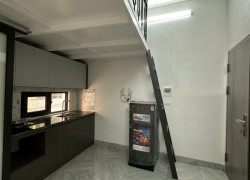 bán chung cư mini nguyễn xiển, thanh xuân, 120m2, 34 phòng, giá chào 21,5 tỉ