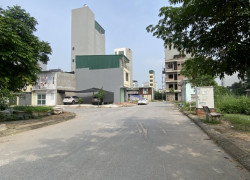 Đất Lê Quang Đạo Dương Nội - 8.9Tỷ - 60m2- Kinh Doanh Sầm Uất, Gần AEON, Chợ Đầu Mối
