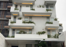 ÔNG ANH CẦN THUÊ NHÀ NGUYÊN CĂN BÌNH CHÁNH TC 20 TRIỆU/T