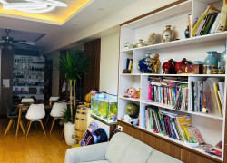 Bán nhà riêng xây mới 50m Sóc Sơn Hà Nội