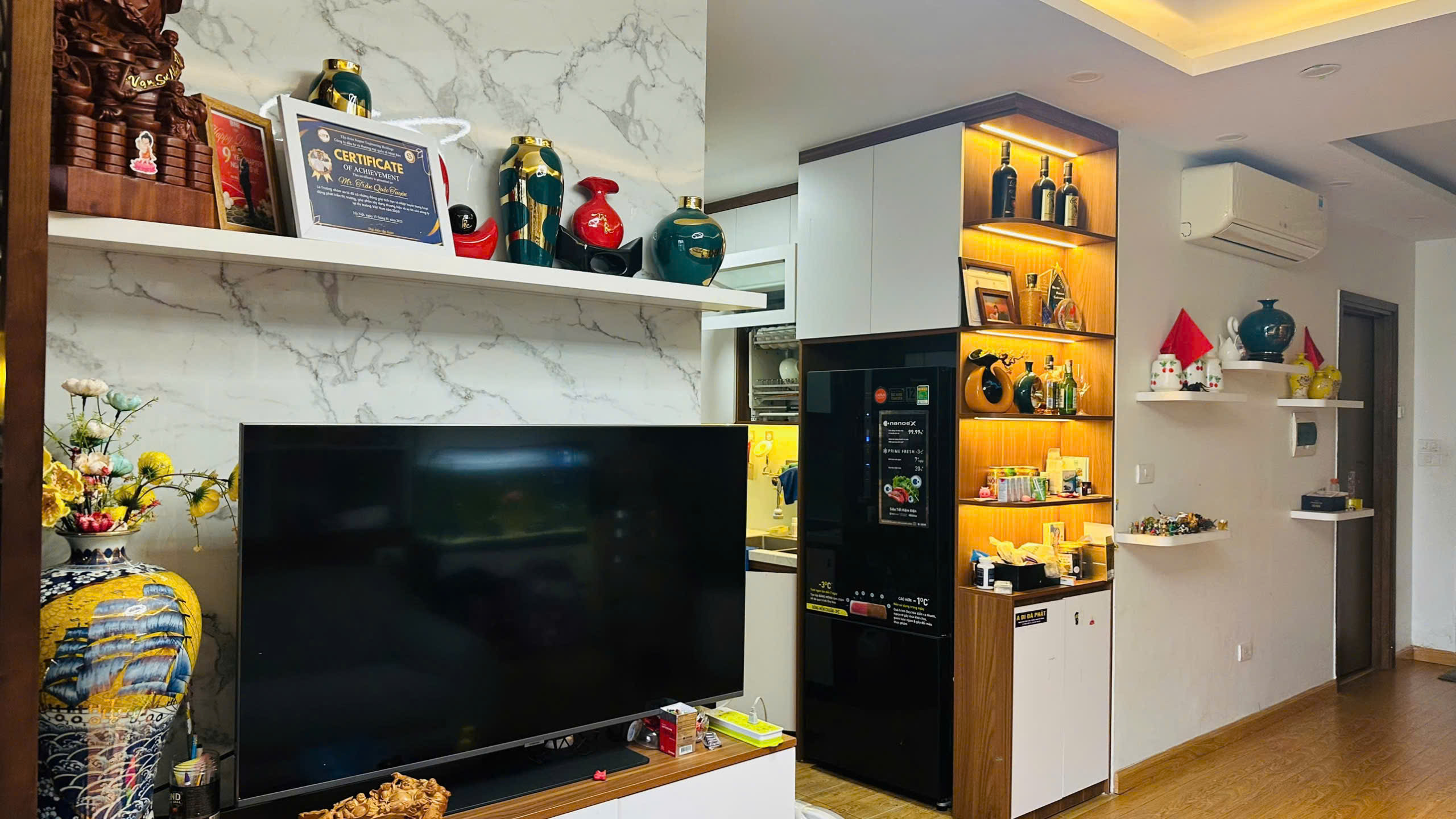 Bán nhà riêng 50m đường 1 Phú Minh Phú Xuyên Hà Nội