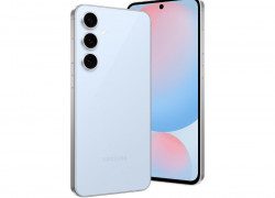 Samsung Galaxy S24 FE 5G 8GB/128GB Không cần đưa trước