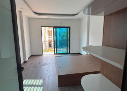 Bán nhà Vĩnh Ninh 80m² – ngõ thông cực đẹp – nhà 4 tầng giá chỉ 6,2 tỷ,0815314444