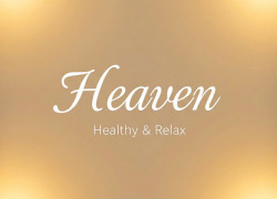 Tuyển kỹ thuật viên nữ Spa Làm tại Tân Phú, thu nhập cao ổn định