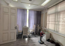 BÁN NHÀ KHƯƠNG HẠ THANH XUÂN, LÔ GÓC, 2 MẶT TIỀN RỘNG, KINH DOANH SẦM UẤT, Ô TÔ TRÁNH 66M2, 4 TẦNG, 12.8 TỶ