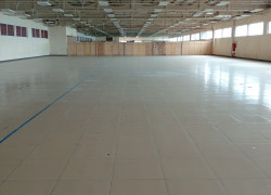 CHO THUÊ  KHO CHỨA HÀNG Tại MÊ LINH PLAZA. MÊ LINH. HÀ NỘI