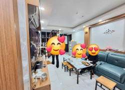 Bán nhà Tập thể Z gần ĐH Bách khoa, Kinh tế, Xây dựng 100m2. Giá: 4.3 tỷ