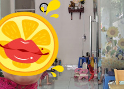 🏡 BÁN NHÀ CẤP 4 MẶT TIỀN GÒ DƯA – THỦ ĐỨC – ĐANG KINH DOANH THU NHẬP 30 TRIỆU/THÁNG