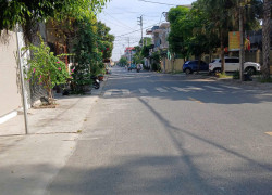HOA HẬU LIỀN KỀ DƯƠNG NỘI -  Ô TÔ *- 50M - NHỈNH 14 TỶ