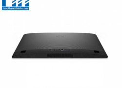 Máy tính All in one Dell Inspiron 5420 FNRJ1 - Chính hãng