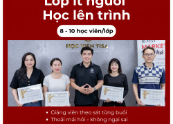 học dựng video bằng điện thoại