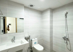 bán chung cư mini Nguyễn Khuyến, Văn Quán, Hà Đông, 149 phòng, thu 600tr/tháng
