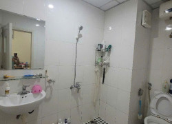-  Bán nhà siêu víp Thanh Bình Hà Đông 54m  hơn 12 tỷ , Phân lô đẹp mê ly , oto tránh ,