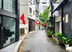 TÒA APARTMENT SIÊU ĐẸP - PHỐ VIP XUÂN DIỆU – 180M2 x 7 TẦNG – GIÁ RẺ 64 TỶ