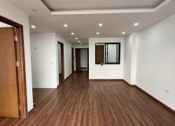 🏡 CHÍNH CHỦ BÁN CĂN HỘ 3PN – CHUNG CƯ X2 ĐẠI KIM
📍