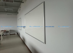 BẢNG CERAMIC TREO TƯỜNG