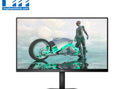 Màn Hình Philips 24M1N3200ZS - Giá tốt