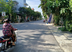 HOA HẬU LIỀN KỀ LÊ TRỌNG TẤN - ĐƯỜNG Ô TÔ -  NHỈNH 13 TỶ