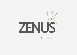 Bách Hóa Mỹ Phẩm Tuyển Nhân Viên Bán Hàng Tại Store Quận Tân Phú