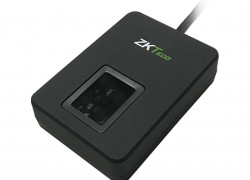 ZKTeco ZK9500 – Đầu đọc vân tay USB siêu nhạy, chuẩn bảo mật cao