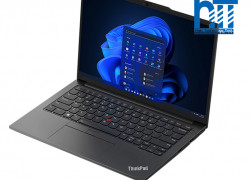 Laptop Lenovo ThinkPad E14 Gen 5 – Chính hãng, CO, CQ đầy đủ