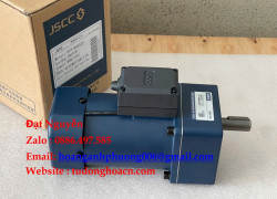 90YT90GV22 JSSC Bộ động cơ điều chỉnh tốc độ 90W, bền bỉ, hiệu suất ổn định