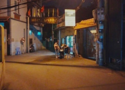 Bán nhà Lê Lợi DT 60m2, C4, MT 4.5, Giá 14.4 tỷ Hà Đông Hà Nội