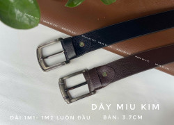 🚚 MUỐN NHẬP HÀNG GIÁ XƯỞNG TRỰC TIẾP TỪ NHÀ MÁY – GỌI NGAY ĐỂ ĐƯỢC TƯ VẤN 1:1!
