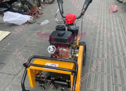 Máy xới đất, cắt cỏ 4 thì TBD170 giá rẻ