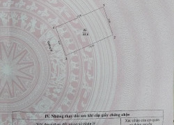 Siêu phẩm Trung Hòa – Cầu Giấy: 68m2, gần Big C, ô tô vào nhà – Mức giá không tưởng chỉ nhỉnh chục tỷ
