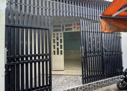 Bán Nhà Đường Nhựa Thông Có Vỉa Hè 90m2. Giá Chỉ 1Tỷ 350Triệu