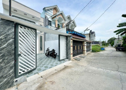 Bán Đất Đẹp Giá Tốt Hoá An Biên Hoà Đường 6m Ô Tô né Nhau Thoải Mái
