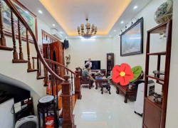TRUNG TÂM BA ĐÌNH-20M RA MẶT PHỐ PHẠM HỒNG THÁI-40M 4T 9xTỶ-LÔ GÓC-TẶNG NỘI THẤT