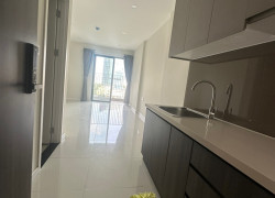 Lavida Plus Quận 7, Căn hộ mua và ký HĐ trực tiếp chủ đầu tư, chiết khấu lên đến 5%