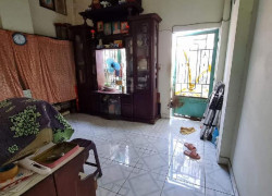 SIÊU PHẨM QUẬN 8 - MTKD PHẠM THẾ HIỂN - SÁT BÊN QUẬN 1,4 - ĐƯỜNG RỘNG 24M  - CHỈ 10.xx TỶ -