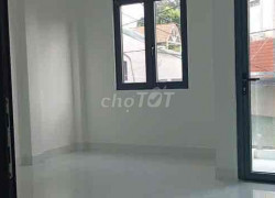Nhà 1 xẹt Đỗ xuân hợp, đường 8m ,chỉ 4T hơn Phước long B Thủ đức
