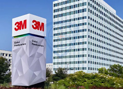 So Sánh Găng Tay Cách Điện 3M, Honeywell, Salisbury: Thương Hiệu Nào Tốt Nhất?
