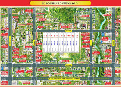 Còn 3 nền đất thổ cư gần KCN tại Bình Dương giá tốt, sổ sẵn, hợp xây phòng trọ