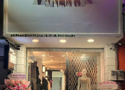 SHOP GHIỀN 2 HAND tuyển NV Livestream, bán hàng & giúp việc