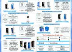 Công ty CP Cơ điện lạnh ABC tuyển NỮ lễ tân văn phòng từ 18-30T