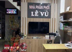 Cần tuyển 1 thợ điện sửa chữa vật dụng gia đình làm tại Đắk Lắk