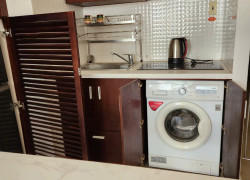 Bán toàn căn hộ Nguyễn Thiện Thuật
vị trí: Hẻm Nguyễn Thiện Thuật, TP. Nha Trang diện tích đất : 47,8 m2 giá ban: 6,5